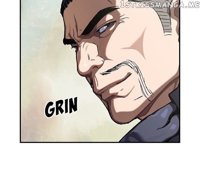 Leviathan, Chapter 188 image 52